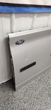Load image into Gallery viewer, 2004-2009 Ford F-150 Flareside Tailgate "Silver" OEM