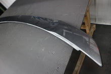 Load image into Gallery viewer, 2015-2017 Ford Mustang GT Rear Trunk Lid Spoiler OEM