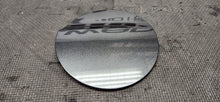 Load image into Gallery viewer, 2015-2023 Ford Mustang GT Gas Fuel Tank Filler Cover "J7" OEM