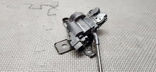 Load image into Gallery viewer, 2015-2023 Ford Mustang Trunk Latch Actuator w/ Cover OEM