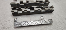 Load image into Gallery viewer, 2015-2017 Ford Mustang GT Fuel Rail Bracket w/ Insulator "Set"6