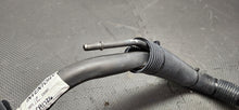 Load image into Gallery viewer, 2010-2014 Ford Mustang Fuel Tank Filler Neck AR339034AL OEM7