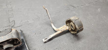 Load image into Gallery viewer, 2011-2014 Ford Mustang GT Exhaust System Hanger LH Driver OEM4