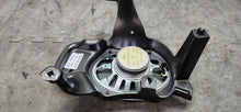 Load image into Gallery viewer, 2011-2014 FORD Mustang Convertible Rear Right Passenger Sound Speaker OEM6