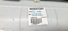Load image into Gallery viewer, 2016-2023 Chevrolet Camaro SS Dash Vent Trim OEM