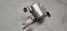 Load image into Gallery viewer, 2011-2012 Ford Mustang GT ABS Module Anti-Lock Brakes Automatic CR332C405BA -OEM3