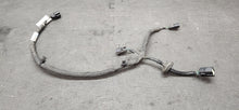 Load image into Gallery viewer, 2018-2023 Ford Mustang GT EVAP/ Active Exhaust Wire Harness MR3T-14B599-BB OEM9