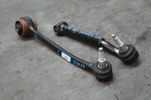 Load image into Gallery viewer, 2015-2023 Ford Mustang RH Passenger Control Arm "SET" OEM