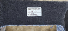 Load image into Gallery viewer, 2015-2023 Ford Mustang Interior Floor Carpet Cover Complete OEM5