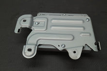 Load image into Gallery viewer, 2018-2023 Ford Mustang GT V6 Speaker Amplifier Amp KR3T18T806CG OEM5