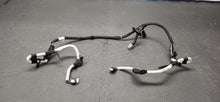 Load image into Gallery viewer, 2018-2023 Ford Mustang GT EVAP/ Active Exhaust Wire Harness OEM0