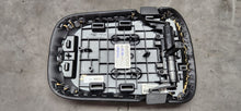 Load image into Gallery viewer, 2015 2023 Ford Mustang GT Center Console Lid Armrest Black OEM8