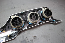 Load image into Gallery viewer, 2015-2017 Ford Mustang GT 5.0 GT Interior Dash Trim SET - OEM