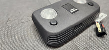 Load image into Gallery viewer, 2015-2017 Ford Mustang GT V6 Dome Light OEM