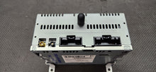 Load image into Gallery viewer, 2015-2017 Ford Mustang Radio Head Unit OEM