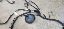 Load image into Gallery viewer, 2024-2025 Ford Mustang GT Manual Body Harness - OEM