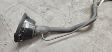 Load image into Gallery viewer, 2015-2023 Dodge Challenger Fuel Filler Neck w/ Fuel Door #68402928AB - OEM8