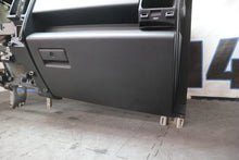 Load image into Gallery viewer, 2015-2017 Ford F-150 Black Dash Board Assembly OEM