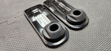 Load image into Gallery viewer, 2024-2025 Ford Mustang GT Upper Radiator Mount "Set" JR338K202AA-OEM3