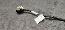Load image into Gallery viewer, 2015 23 Ford Mustang GT Radiator Fan Motor Wiring Harness JR3T 8C290 BA OEM9
