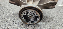 Load image into Gallery viewer, 2015-2023 Dodge Challenger 6.4L Differential 3:90 LSD w/24K - OEM3