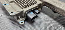 Load image into Gallery viewer, 2011-2014 Ford Mustang GT Steering Rack w/43k - CR333D070CB - OEM3