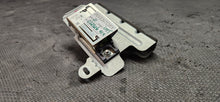 Load image into Gallery viewer, 2018-2023 Ford Mustang GT Antenna GPS Navigation Module Receiver JR3T1195351 OEM