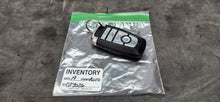 Load image into Gallery viewer, 2018-2023 Ford Mustang Key Fob "Automatic" OEM0