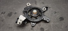 Load image into Gallery viewer, 2015-2020 FORD Mustang Convertible Rear Right Passenger Sound Speaker OEM