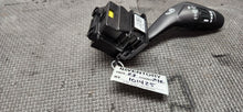 Load image into Gallery viewer, 2015-2023 Ford Mustang GT Steering Column Windshield Wiper Switch Control OEM