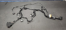 Load image into Gallery viewer, 2015-2023 Ford Mustang Convertible RH Door Wiring Harness OEM8