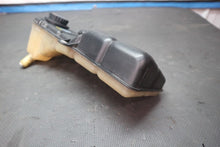 Load image into Gallery viewer, 1999-2004 Ford Mustang GT Coolant Overflow Tank OEM