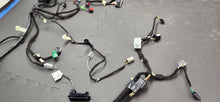 Load image into Gallery viewer, 2016 Ford F-150 5.0 Dash Harness OEM