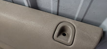 Load image into Gallery viewer, 2005-2009 Ford Mustang GT V6 EcoBoost LH & RH Door Panel SET OEM