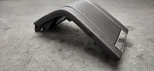 Load image into Gallery viewer, 2011-2014 Ford Mustang GT Center Console Lid Armrest Black - OEM2