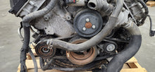 Load image into Gallery viewer, 2015-2017 Ford Mustang 5.0 Coyote Gen 2 Short Block 60k - OEM2
