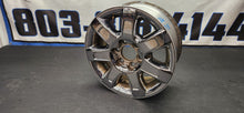 Load image into Gallery viewer, 2011-2014 Ford F-150 18x7.5" Chrome Wheel Rim OEM0