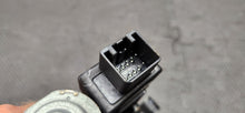 Load image into Gallery viewer, 2015-2023 Ford Mustang Convertible Top Electric Motor Actuator FR3T13B524AD OEM4