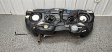 Load image into Gallery viewer, 2019-2021 Dodge Challenger Scat Pack 6.4L Gas Tank w/ Pumps OEM0
