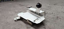 Load image into Gallery viewer, 2018-2023 Ford Mustang GT Antenna GPS Navigation Module Receiver JR3T1195351 OEM