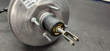 Load image into Gallery viewer, 2018-2023 Ford Mustang GT 5.0 Brake Booster Master Cylinder "Auto" OEM6
