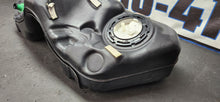Load image into Gallery viewer, 2018-2023 Ford Mustang GT Gas Tank with Pumps Complete 46k Miles OEM