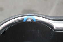 Load image into Gallery viewer, 2018-2023 Ford Mustang GT Center Inner Console Cup Holder w/ Trim OEM