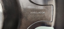 Load image into Gallery viewer, 2015-2023 Ford Mustang Spare Tire 155/60/18 with Jack - OEM10