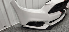 Load image into Gallery viewer, 2015-2017 Ford Mustang GT Front Bumper "Complete" OEM