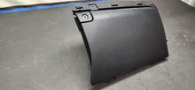 Load image into Gallery viewer, 2015-2023 Ford Mustang GT Glove Box OEM2