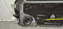 Load image into Gallery viewer, 2011-2014 Dodge Challenger RH Passenger Door "PDM" OEM6