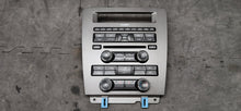Load image into Gallery viewer, 2011-2014 Ford Mustang GT Face Plate, Screen, Radio # CR3T19C157AA OEM10
