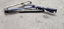 Load image into Gallery viewer, 2010-2014 Ford Mustang LH & RH Trunk Hinge SET OEM13
