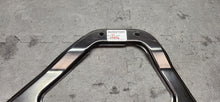 Load image into Gallery viewer, 2024-2025 FORD MUSTANG Front Subframe Crossmember Lower Support Bracket OEM